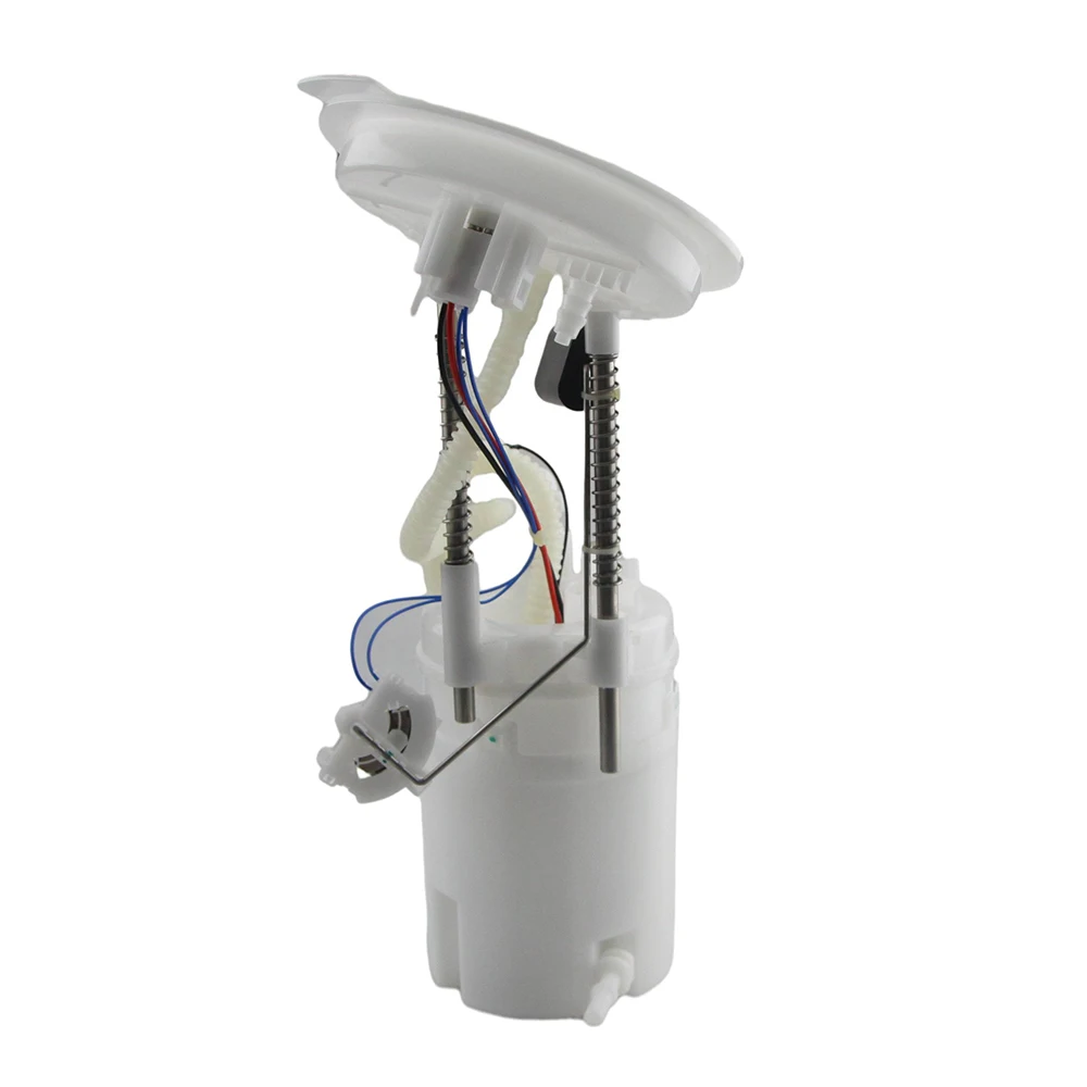 

Fuel Pump Assembly For BMW X3 X5 X6 F25 E72 E71 E70 2011-2018 16117314804 16117285443 16117319502 1611727936 SP5154M E9158M