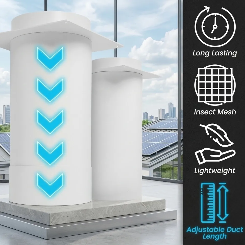 white-plastic-wall-ventilation-grille-kit-louvered-hood-with-pipe-sleeve-and-mounting-screws-for-bathroom-kitchen-dryer