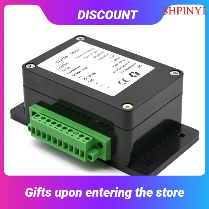 

Переключатель Matsutec Poe Ezviz 10 10, Великобритания, Ce, США, нет, европейские кабели передачи, IP-камера, Новое поступление