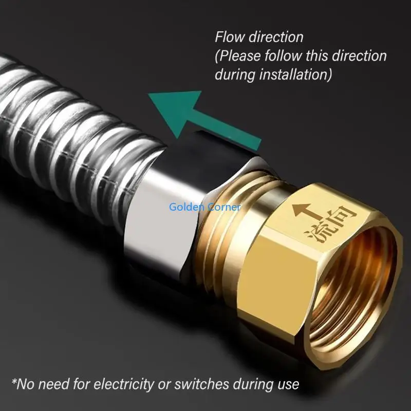 E15D латунные клапаны.