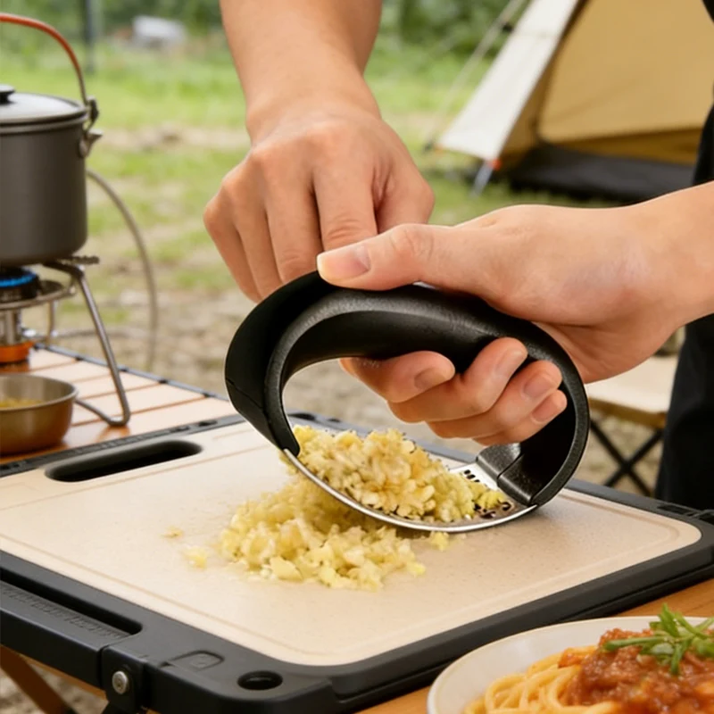 1Pcs Stainless Stee…