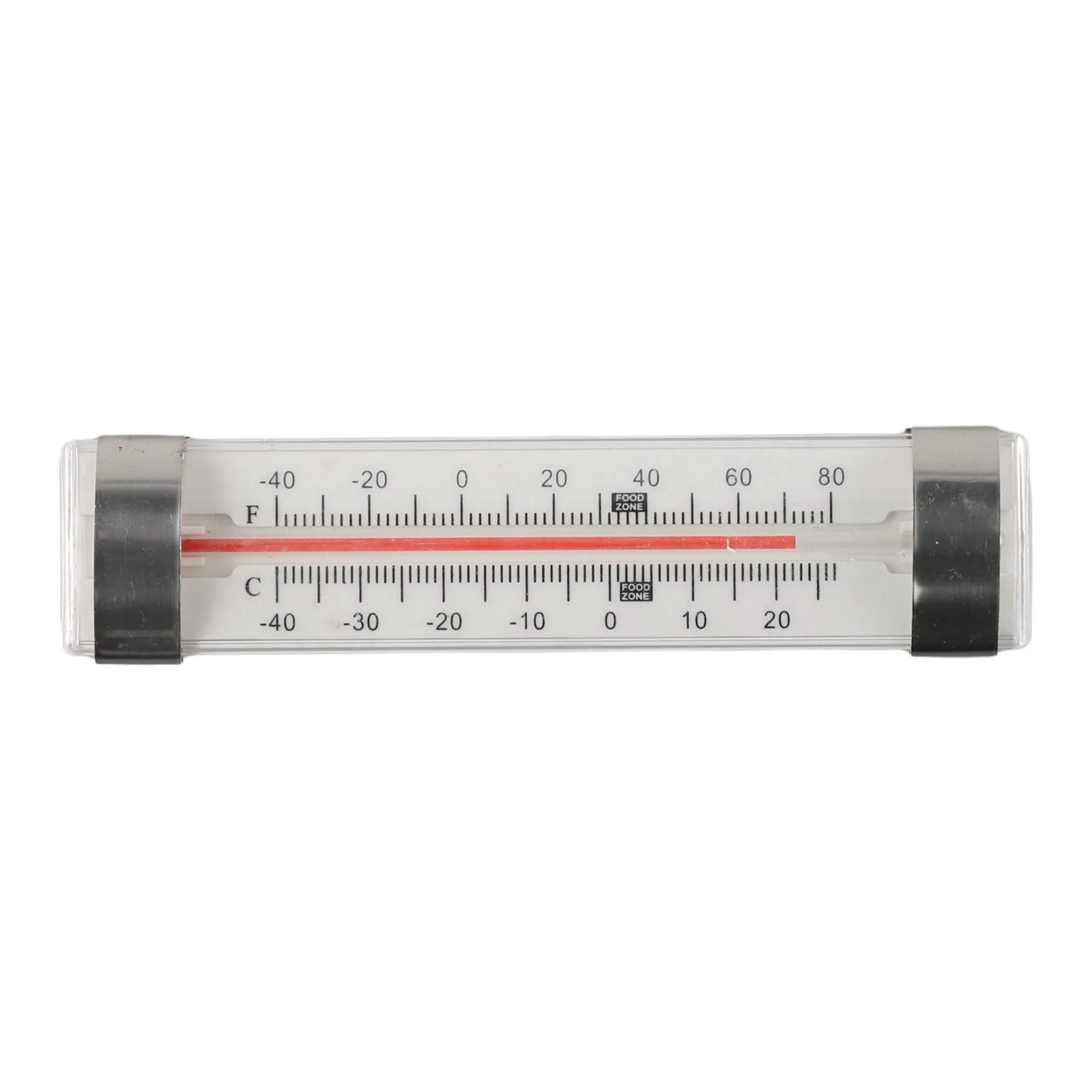 Part Name Specifications Fridge Thermometer Accurate Temperature Measurement Easy To Use Specifications Easy To Use Fresh Gauge