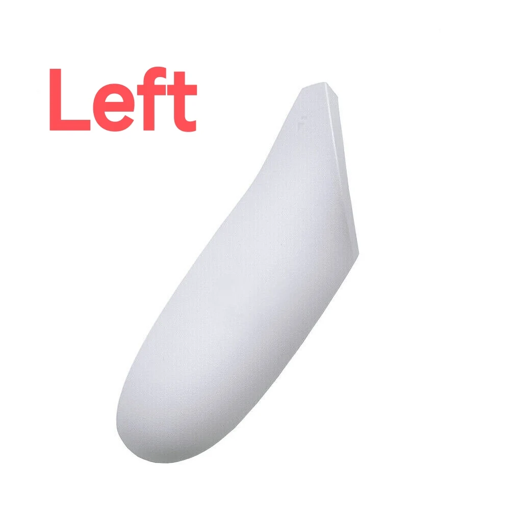 New Original Battery Cover Case Right/Left For Oculus Quest 2 VR Glasses Headset Touch Controller Replacement Part