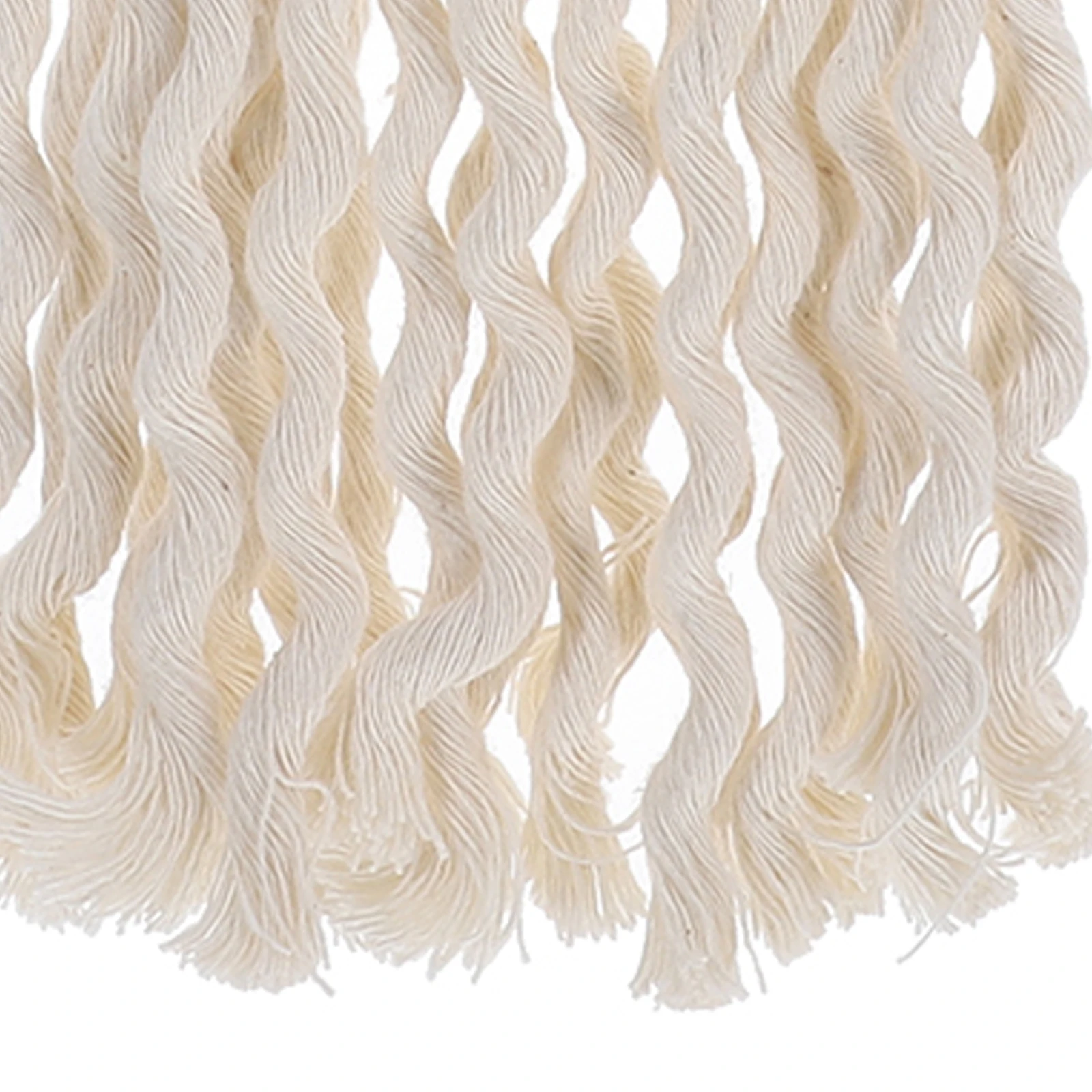 

Witch Hanging Ornaments Halloween Party Pendant Handmade Woven Wall Hanging Reusable Decor Halloween Scene Decoration