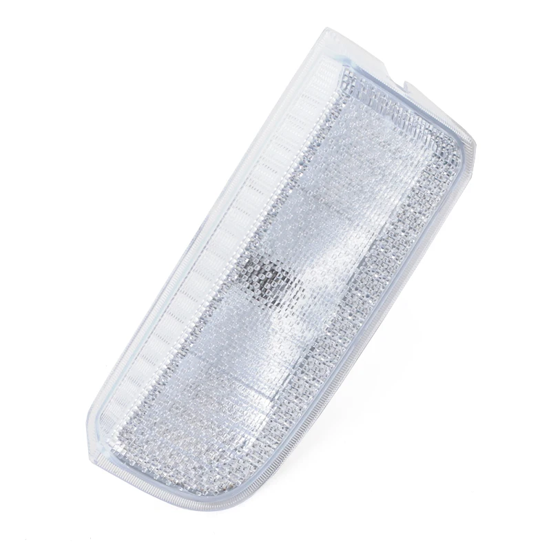 Rear Taillight License Plate Lamp Reverse Backup Lamp For Land Rover Range Rover L322 2002-2012 XFD000053 XFD000043 Accessories