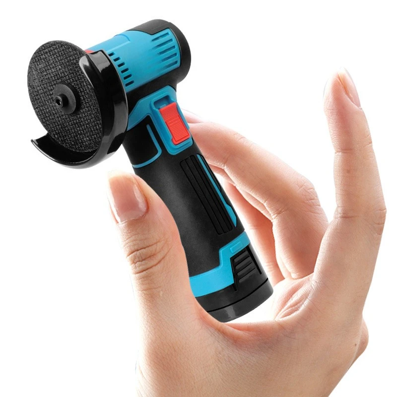 lithium-battery-wireless-mini-angle-grinder