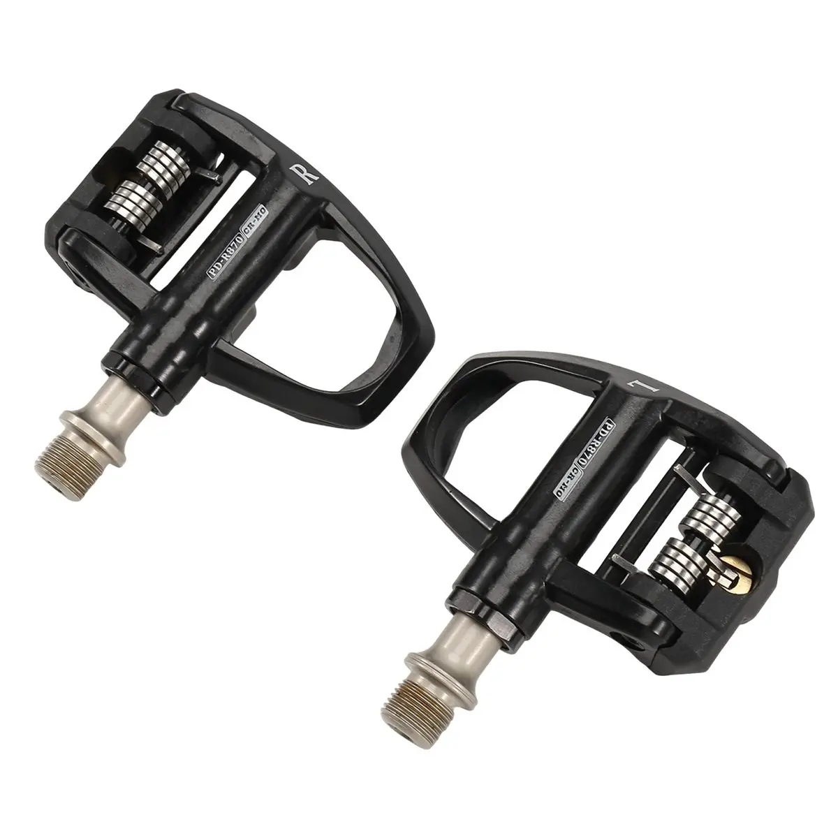 pedales-de-bicicleta-b72abg-pedales-de-plataforma-autoblocantes-ultraligeros-de-nailon-para-ciclismo-de-carretera-y-gravel