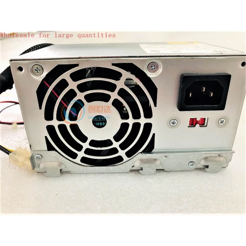 

Для блока питания Lenovo Kangshu API6PC08 Lenovo Tianjiao S2020X S3010X Kaite B6650 660