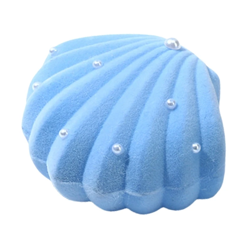 

Practical Jewelry Holder for Travel with Elegant Designs Versatile Storage Solution Home Accessory for Daily Use Dropship