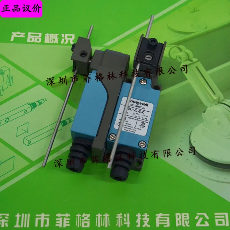 2025 [Physical Phot…