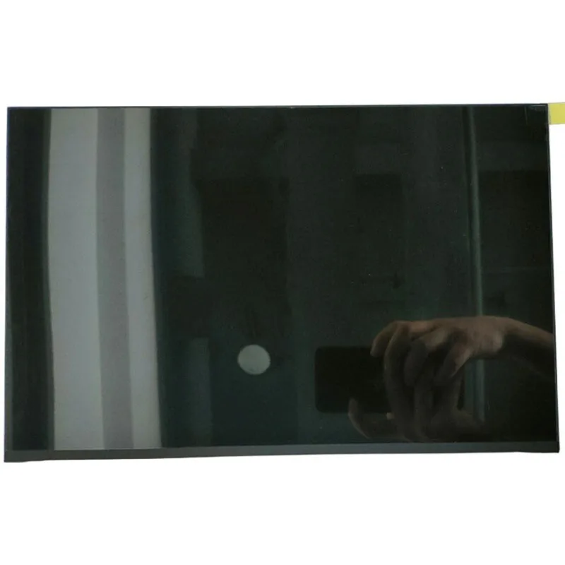 

165hz 14.0" WQXGA Laptop LCD Screen Display BOE NE140QDM-NY1 2560X1600 40 Pin