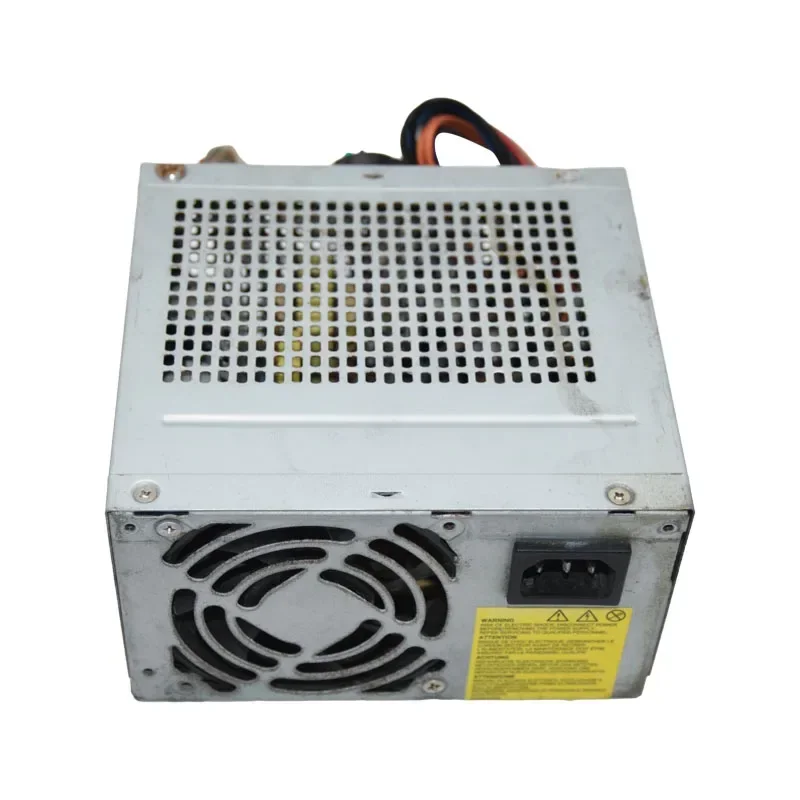 1X conjunto de fuente de alimentación para HP DesignJet 510 500 800 510pc 815 CC820PS 800PS 510PS 815PS C7769-60122 CH336-67012 C7769-60145