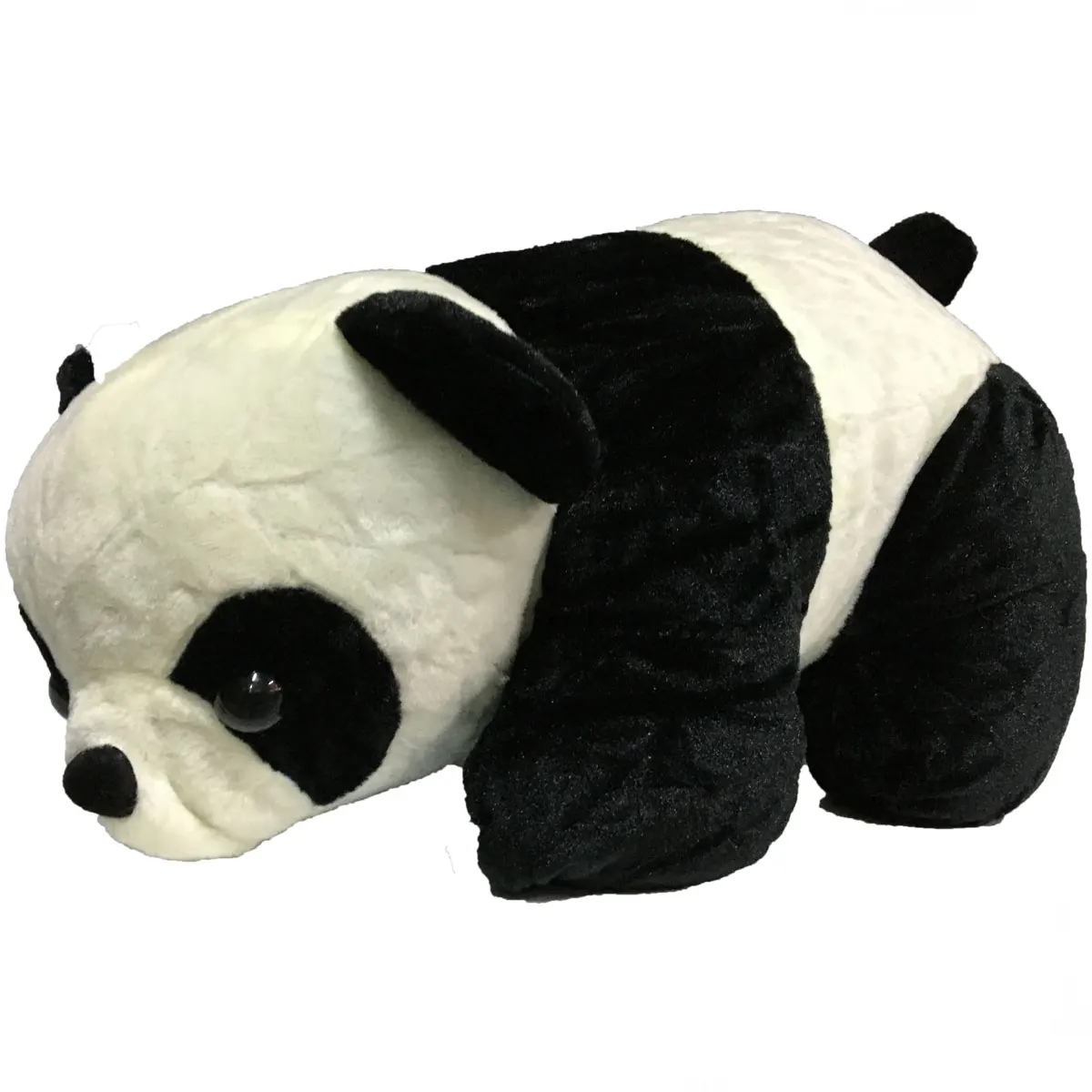 Plush Panda 40 cm.