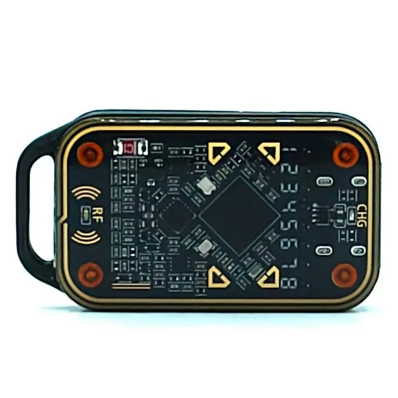 BTLIFE-2X Upgrade Chameleon 3.0 Smart Card Emulator kompatibel mit NFC Read Writer RFID Smart Chip ID IC Reader Tag Copyer