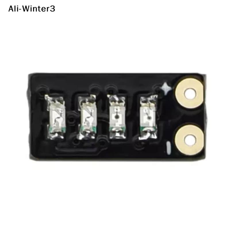 【Rn】2Pcs 2026 New M…