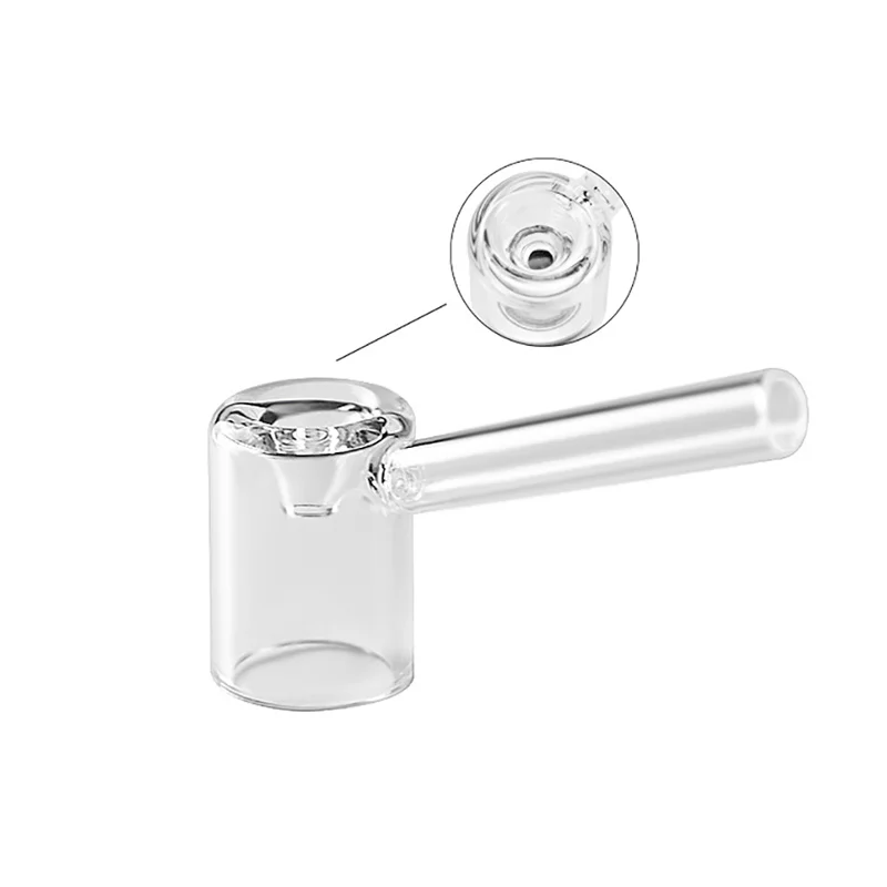 Longmada Motar Atomizer Tank Vape 510 atomizer tank for coils & atomizers - gallery image 5