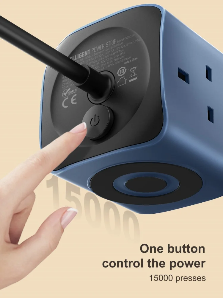 Thumbnail 4 - #6 Best Power Stations to Buy In 2026