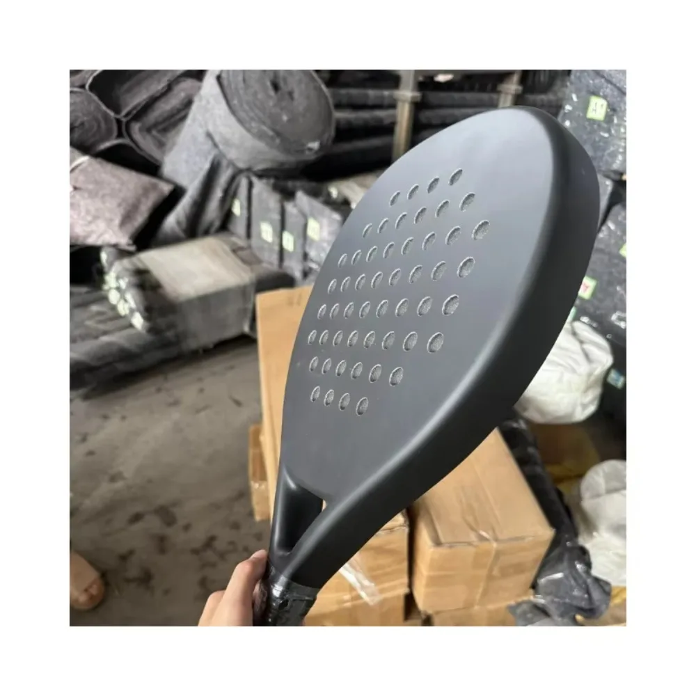 raquettes-de-padel-en-carbone-oem-3k-12k-18k-de-qualite-superieure