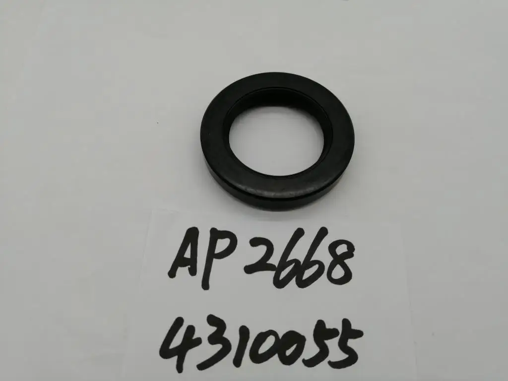 A795G4 AP2668 Main Pump Seal Kit 4310055 For EX100-3 EX200-3 EX220-5 EX270-5