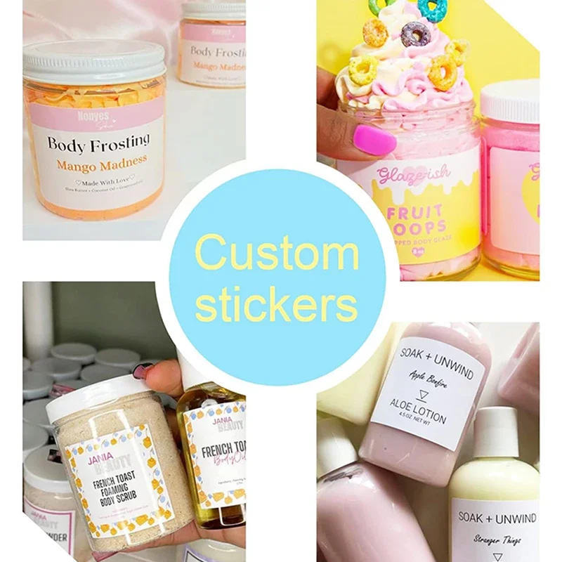 enlace-de-pago-para-pedidos-de-pegatinas-personalizadas