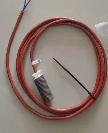 Brand New Original NJ5-18GK-N-150 NJ5 18GK N 150 Proximity Switch Fast Delivery