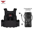 Black-2L Black