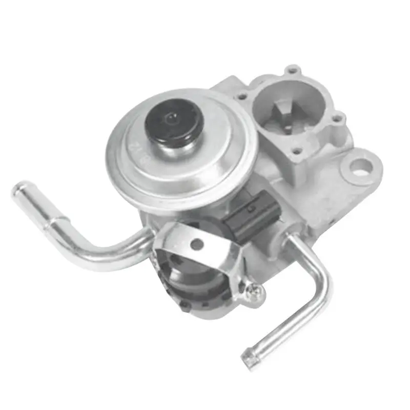 Diesel Fuel Filter Body Primer Pump Replacement For L200 Triton KA4T KB4T 2.5L 4D56 2005-2015 1770A099 / 1770A051