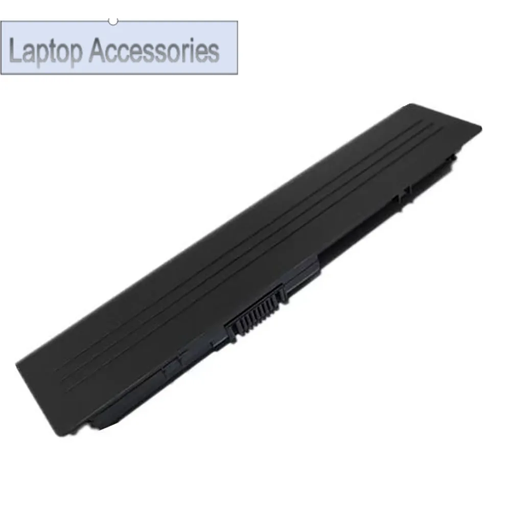 F Laptop Battery For LG EAC61679004 GC02001H400 LB3211LK LB6211LK 11.1V 5200mAh 58Wh New