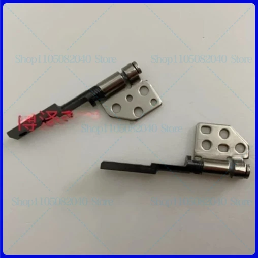 Для Xiaomi ML Air 161201-AA 12,5 дюймов, вал экрана, вращающийся вал, держатель экрана, вал экрана ноутбука Для Xiaomi ML Air 161201-AA 12,5 дюймов, вал экрана, вращающийся вал, держатель экрана, вал экрана ноутбука