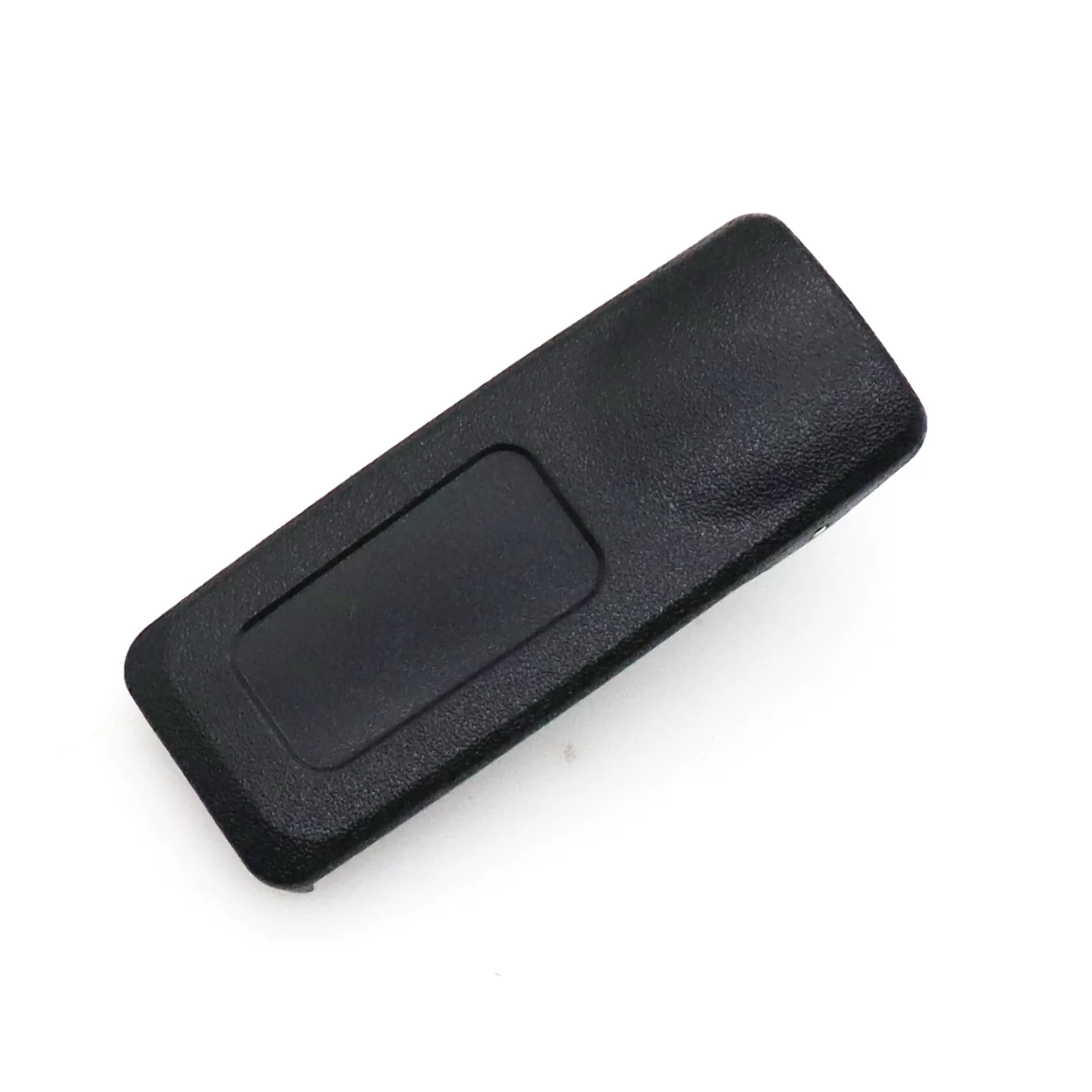 Belt Clip for Motorola Xir P6600 XPR3500 XPR3300 DP2600 DE570 P8200 APX2000 Two Way Radio