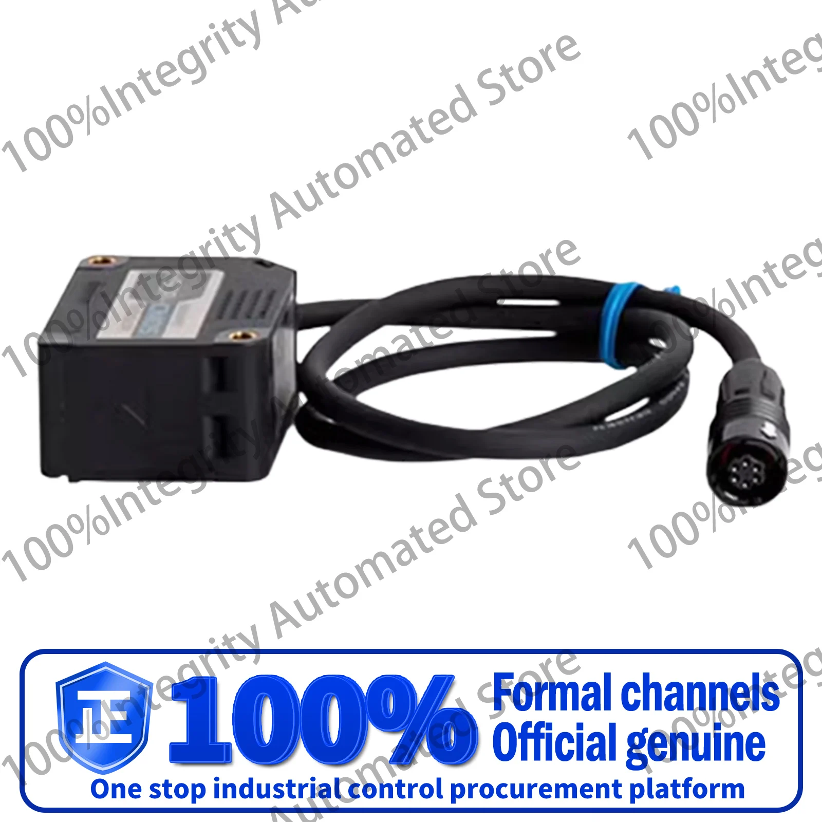 100% nuevo cable de unión CS1W-CN133 CS1W-CN114 CS1W-CN226 CS1W-CN223 CS1W-CN313 CS1W-CN323 CS1W-CN523 CS1W-CN626 CS1W-CN713