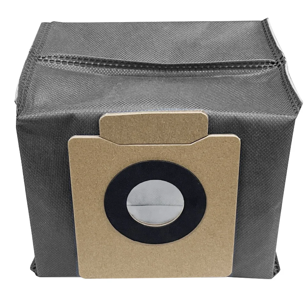 Eufy X10 Pro Omni Robot Vacuum Replacement Accessories Kit 6