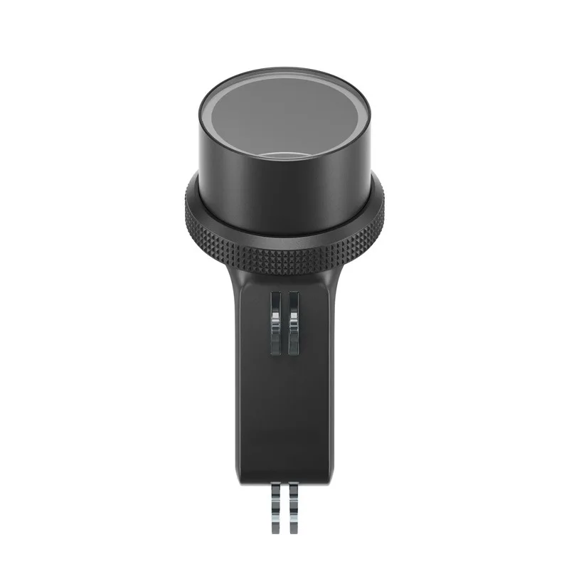 

Camera diving waterproof case