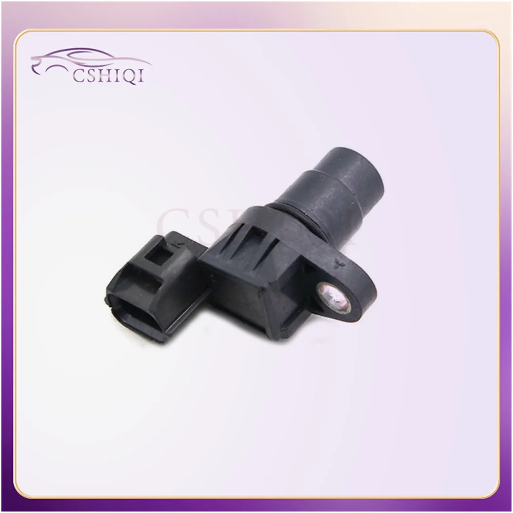 89413-97202 Transmission Speed Sensor For Toyota Terios/ Avanza/ Passo/ Sparky Models Auto Parts G4T07692A