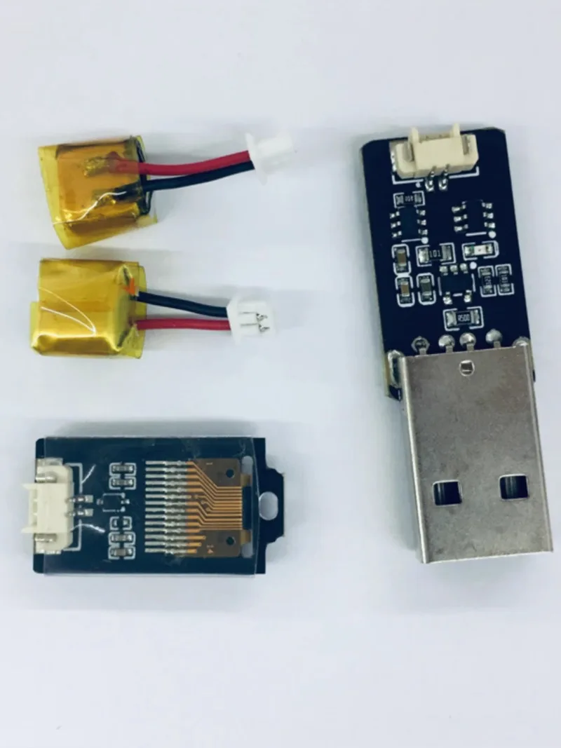 

Space Rocket Model Launch and Return Project Solar Aircraft Mission Flight Project Altimeter