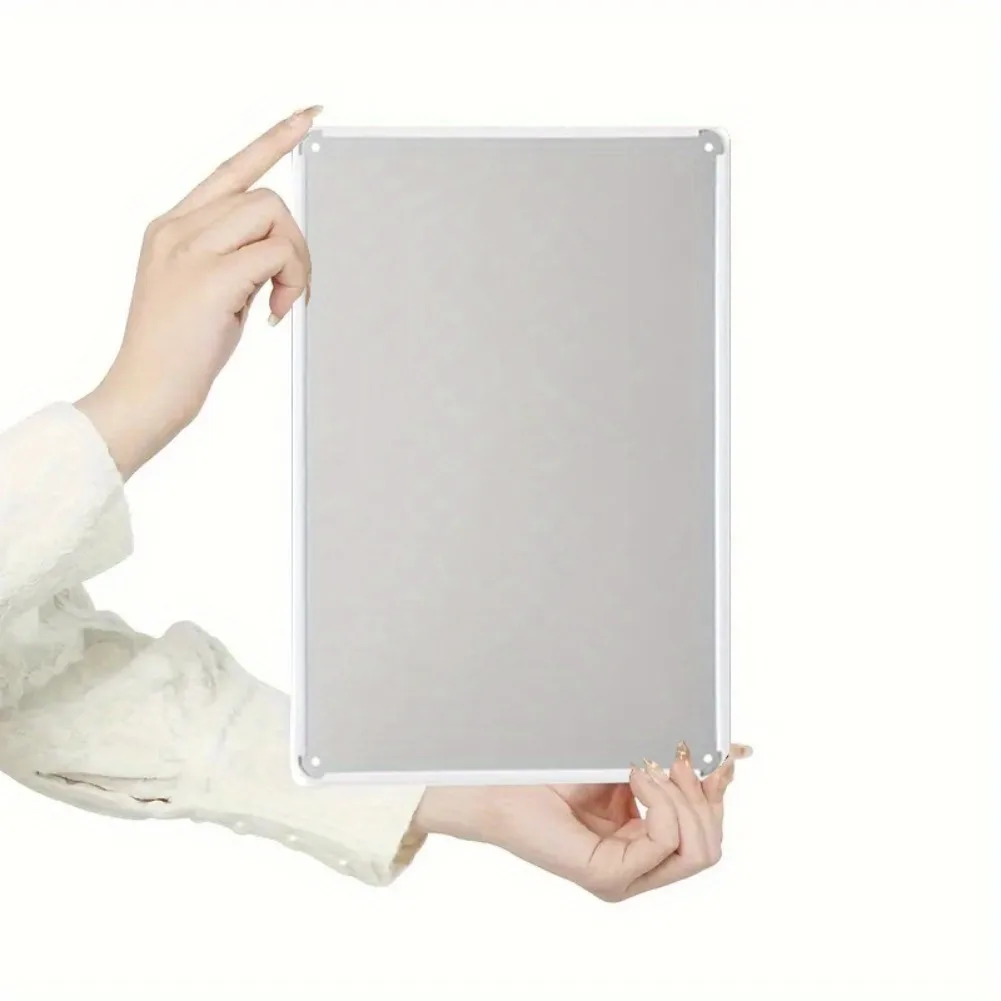 Thumbnail 3 - #83 Decorative Plaques Comparison Guide