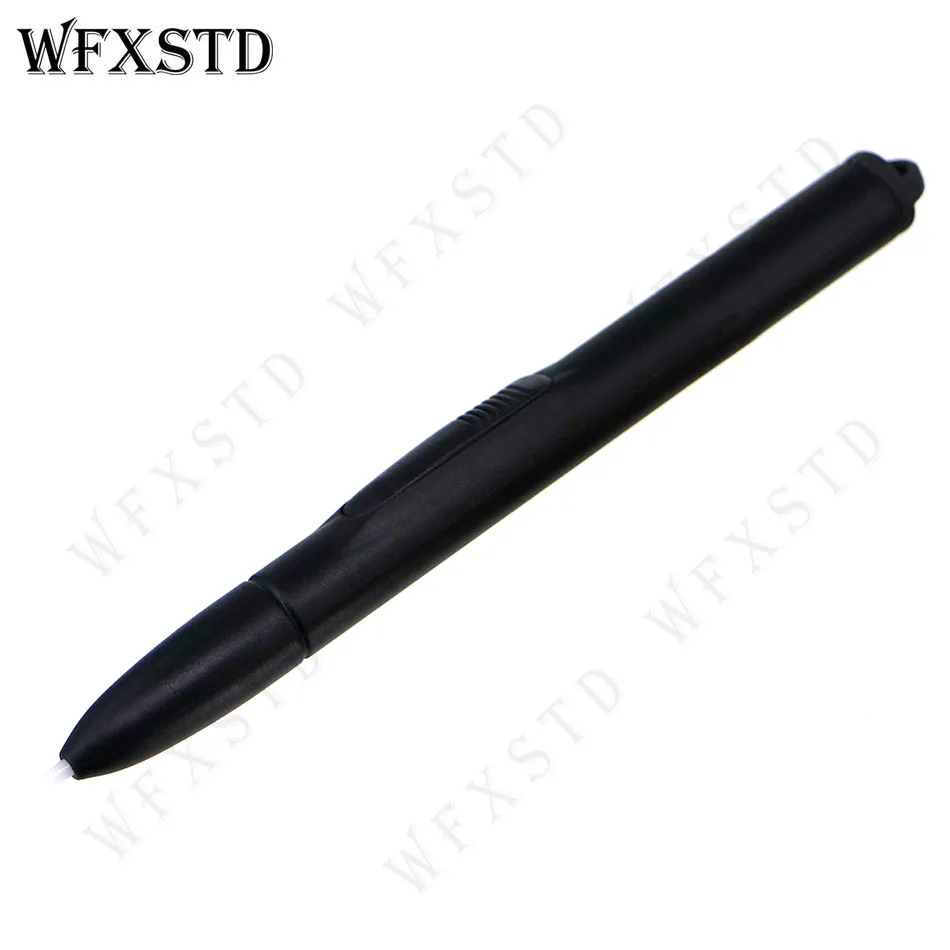 New Digitizer Stylus Pen For Panasonic Toughbook FZ-G1 MK1 MK2 MK3 Electromagnetic TouchScreen Touch Ribbon Wire
