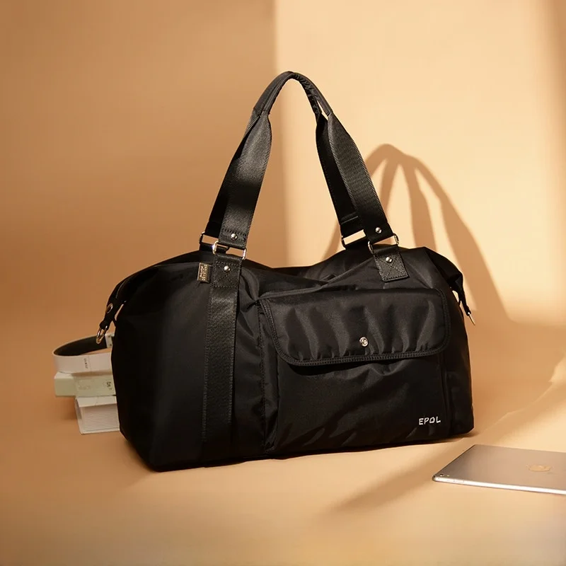 sac-a-main-en-toile-leger-pour-femme-sac-de-voyage-court-grande-capacite-sac-a-bandouliere-printemps-ete-tendance