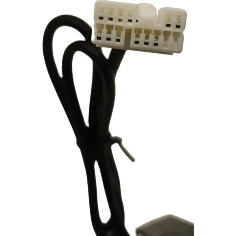 For Honda Accord CRV Civic Odyssey Car Bluetooth Module Disc Box For Dedicated Generation