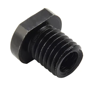 12 Main sales adapter for grinder - №10