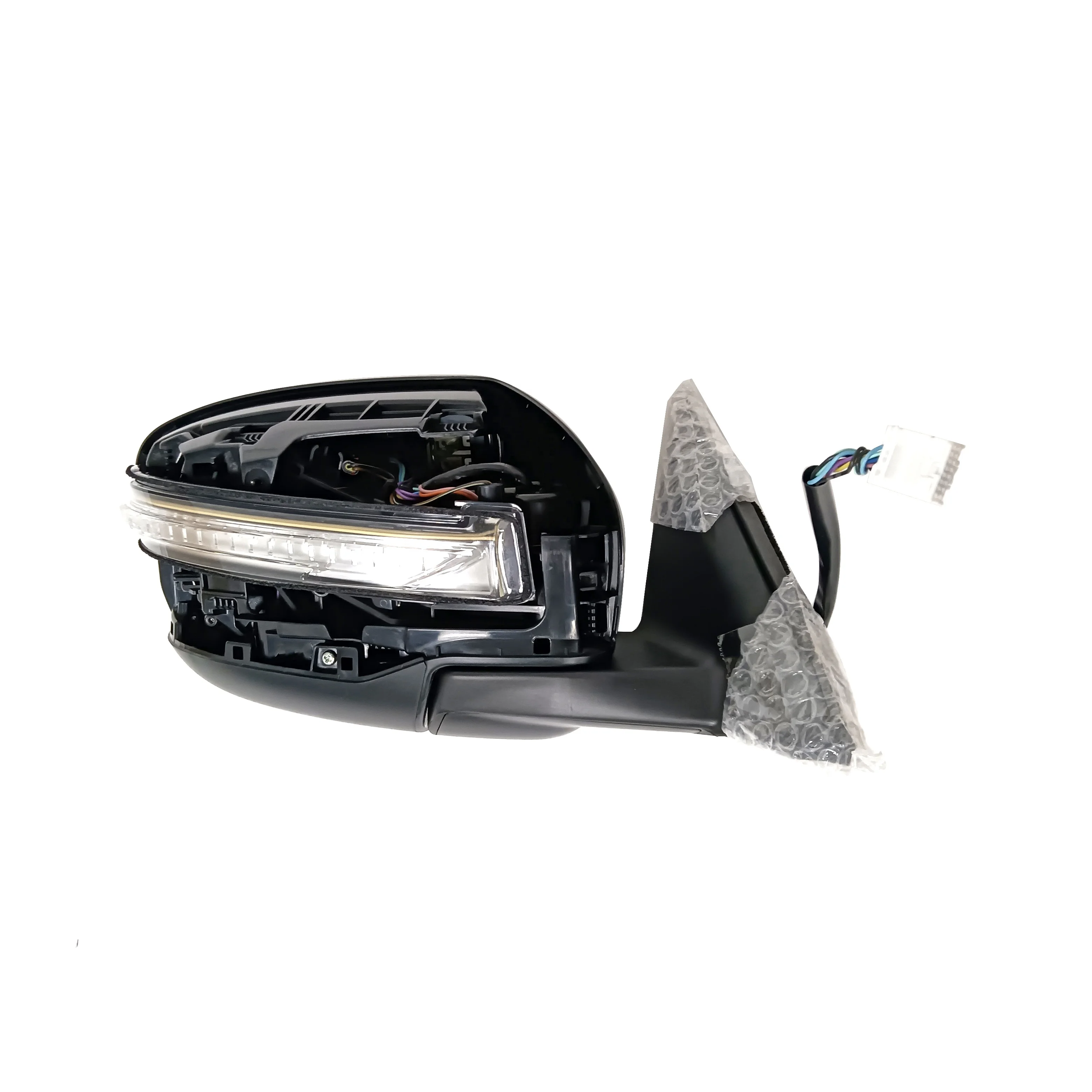 

High-quality X-TRAIL 963014CL6A automotive parts, automotive systems, side doors, rearview mirror assemblies