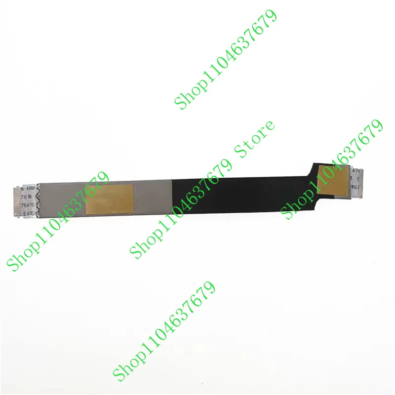 

PJFO Genuine Laptop IO USB Board Connect Cable for Lenovo IdeaPad 3 17IIL05 5C10S30045 NBX0001SE00 NBX0001SE10 NBX0001SE20