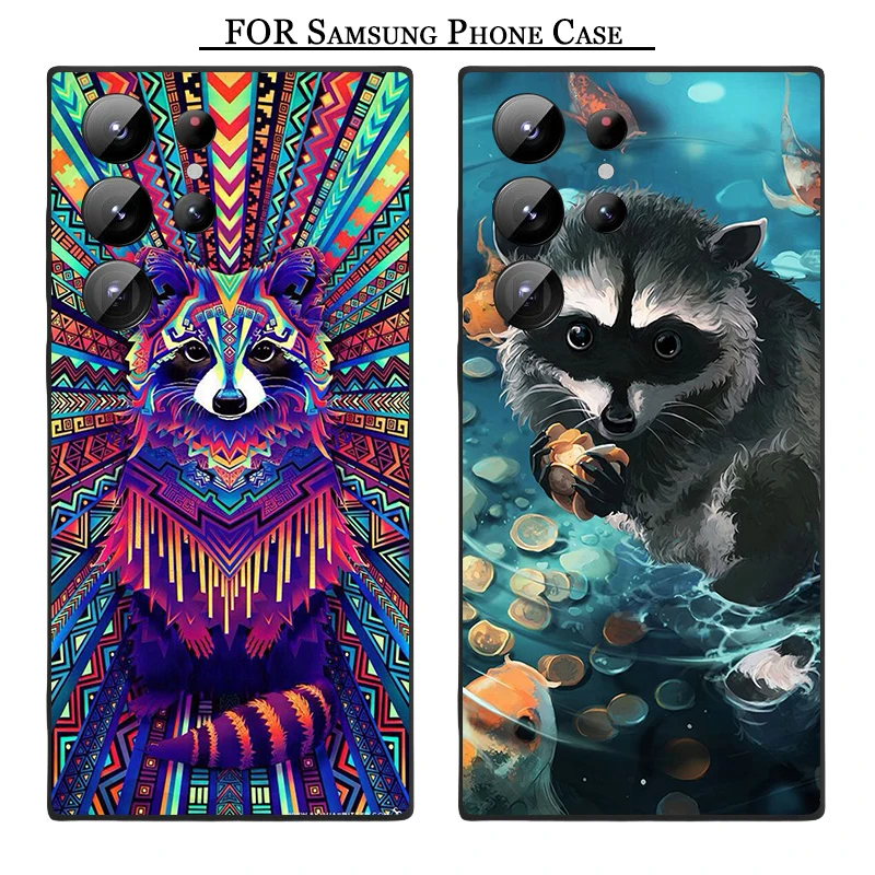 For Samsung Quantum… - image