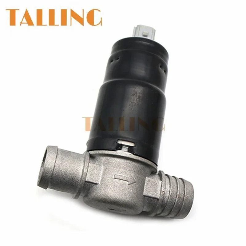 13411433626 Idle Air Control Valve IAC For BMW 3 5 Series 320i 325i 525i E30 E34 E36 Z1 M20 M50 New 0280140574 Car Accessories - Image 2