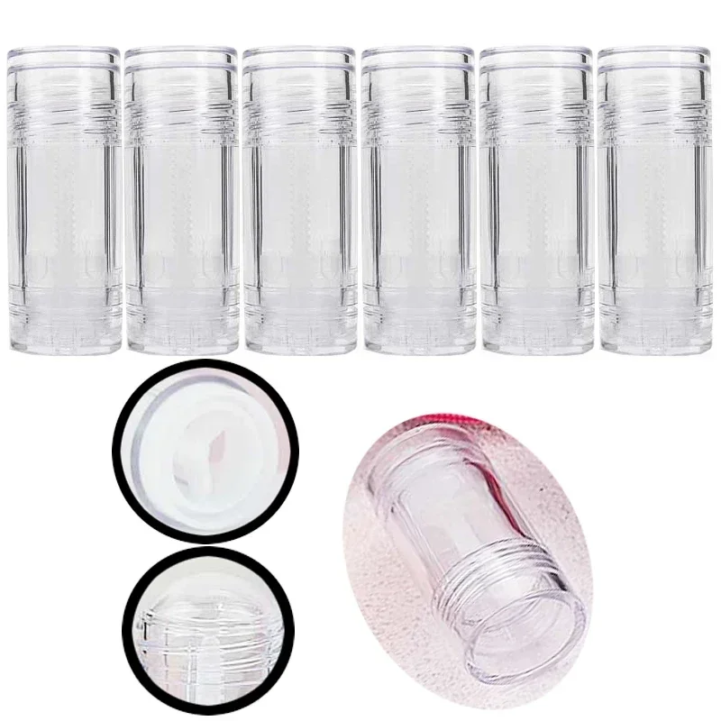 garrafas-de-desodorante-reutilizaveis-vazias-6-pecas-tubo-torcido-transparente-15g-garrafas-recarregaveis-a-prova-de-vazamento-recipientes-de-desodorante-diy-para-viagens