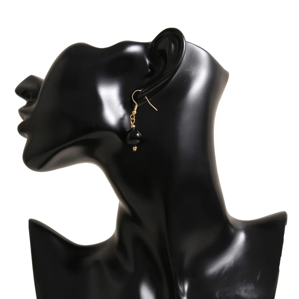 3 pçs elegante conjunto de jóias de pérola luz luxo feminino jóias colar pulseira brinco clavícula corrente decoração pérola contas colar