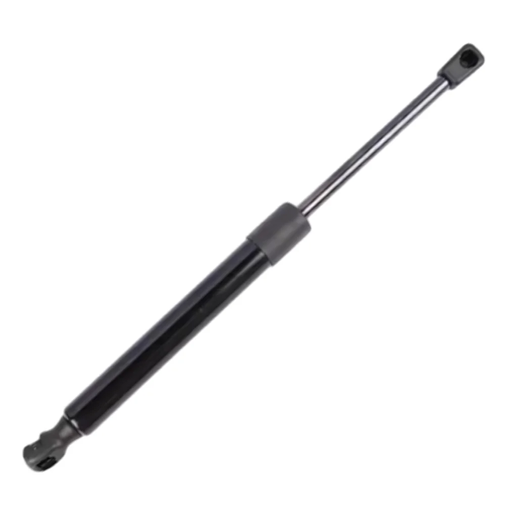 For Tesla Model 3 2021 2022 2023 Rear Right Tailgate Shock Gas Strut 155148900B 1551489-00-B Aluminum Alloy ABS Plastic