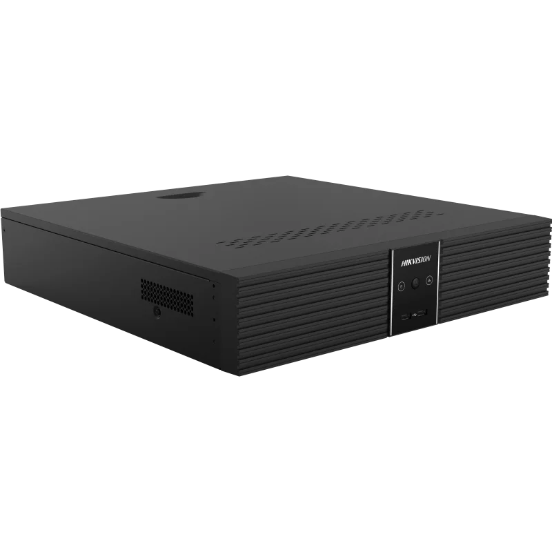 Ds-8816N-Z8Pro16 Ch… - image