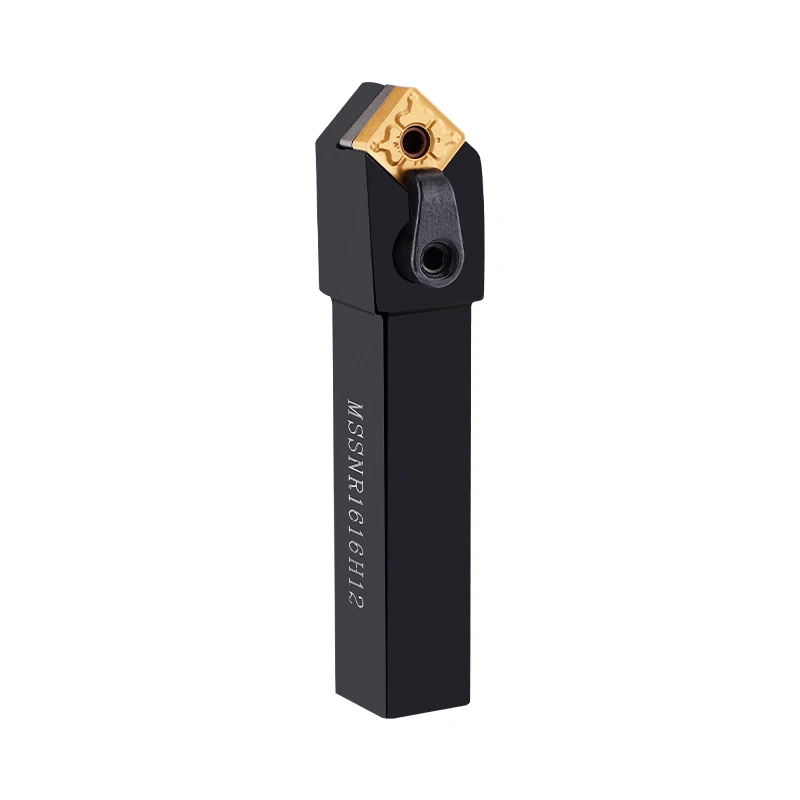 MSSNR MSSNR3232 MSSNR3232P19 MSSNR3232P12 MSSNL3232P19 OYYU Bên Ngoài Biến Dụng Cụ Carbide Miếng Tiện Dụng Cụ Cắt Bộ