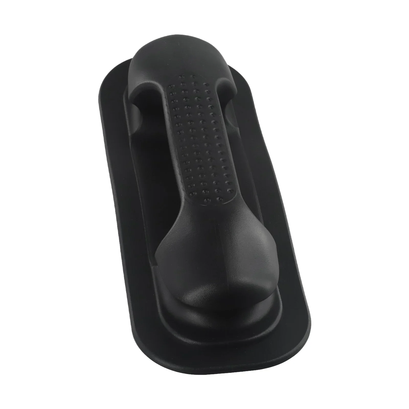 

Boat Grab Handle For Kayak Inflatable Dinghy Raft With Side Mount Rail Design Compatible With Rubber Boats And Yachts